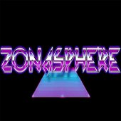  Zonasphere