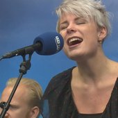 Jorieke-Sterken-te-gast-bij-Goeiemorgen-Overijssel-Foto-RTV-Oost.jpg