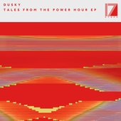 Tales from the Power Hour