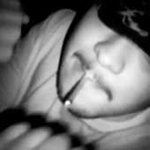 IMG-20240328-WA0005.jpg