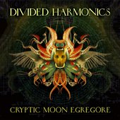 Cryptic Moon Egregore