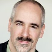 boyer.jpg