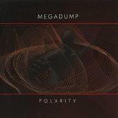Polarity