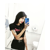 Avatar for danuziamacedo