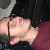procopioo için avatar