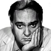 Zero Mostel and Company