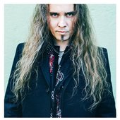 Jarkko Ahola