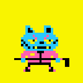 Avatar for iloveui