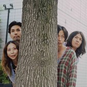 interview_RRLR_190926_3.jpg