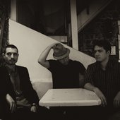 June 2010 - Izmir
