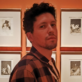 lucasfogaca さんのアバター