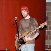 Rock for Logan 5