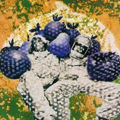 Orb '92