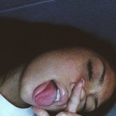 Awatar dla savpop