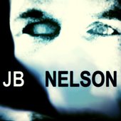 JB Nelson