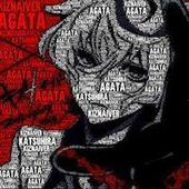 Avatar for Cridinox