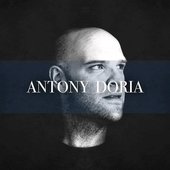Antony Doria