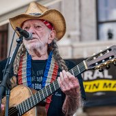 willie-nelson-2021-credit-bradley-bell@2000x1270.jpg