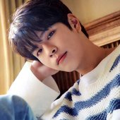 승민