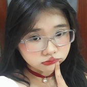 phjany 的头像