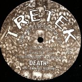 Life After Death EP
