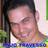 Avatar for anjotravesso