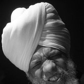 Dr. Lonnie Smith