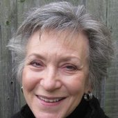 Thalia Myers