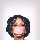 Avatar for sameolmistakez