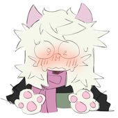 Avatar de Pomcap