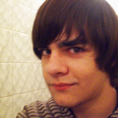 schani1 için avatar