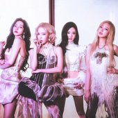 metal china magazine