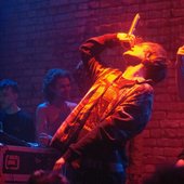 unknown_307897450_430126019217331_2881686891078513952_n.jpg