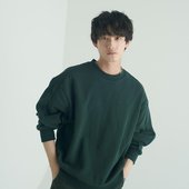 @taichi313