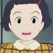 Avatar for XenomancerZ