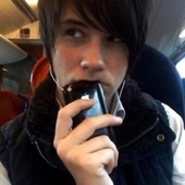 Avatar di jerma986