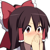 Avatar for MetalFlash