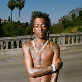 skai-s-own-jewelry.jpg