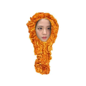 Maruireth 的头像