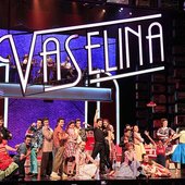 Vaselina-2018-Teatro-San-Rafael-26-de-octubre-todo-el-elenco-1024x683.jpg