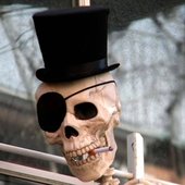 Justin Snikkar Profile Pic