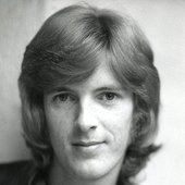 PeterDoyle.jpg
