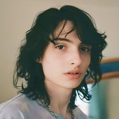 tumblr_4c4ed8d6ce3ce122a8efa4fa4aa9ec52_d5b4ed97_1280.jpg