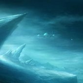 artworks-000133936841-hbhjhg-original.jpg