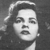 Gina Martin.jpg