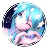 Avatar for t0r111