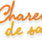 charente-produi için avatar