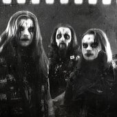Banshee