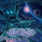 Revenants