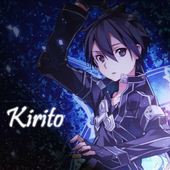 KiritoAincrad 的头像